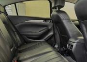 Mazda 6 III (GJ) Рестайлинг 2 Москва  - изображение 33