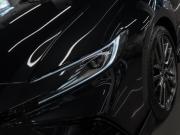 Toyota Camry IX (XV80) China Market Москва  - изображение 51