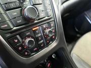 Opel Astra J Ростов-на-Дону  - изображение 37