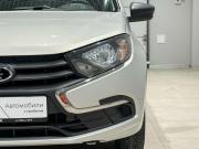 Lada (ВАЗ) Granta I Рестайлинг Екатеринбург  - изображение 23