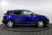 Nissan Qashqai II Нижний Новгород  - изображение 28