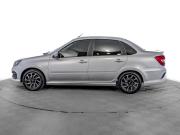 Lada (ВАЗ) Granta I Рестайлинг Москва  - изображение 35