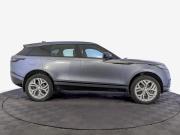 Land Rover Range Rover Velar I Москва  - изображение 34