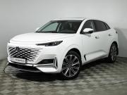 Changan UNI-K Санкт-Петербург  - изображение 31