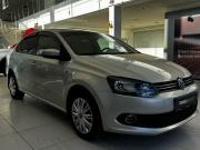 Volkswagen Polo V Екатеринбург  - изображение 19