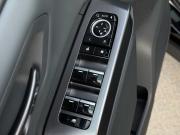 Toyota RAV4 VI (XA60) Казань  - изображение 48