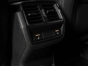 Skoda Karoq I Тюмень  - изображение 38