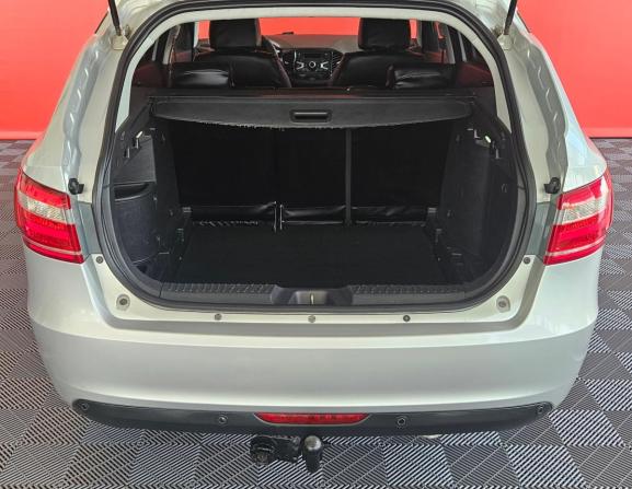 Lada (ВАЗ) Vesta I с пробегом 2020 года, цена 1 000 000 рублей, 149570 км, универсал, Автокод Объявления