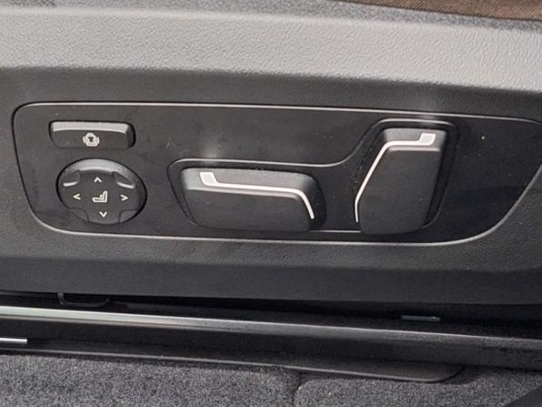 BMW X3 IV (G45/G48) с пробегом 2024 года, цена 8 715 000 рублей, 6300 км, внедорожник, Автокод Объявления