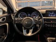 Kia Ceed III Чебоксары  - изображение 45