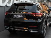 Haval F7 I Краснодар  - изображение 38