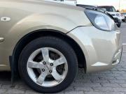 Kia Rio II Рестайлинг Череповец  - изображение 18