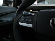 Changan Lamore Волгоград  - изображение 40