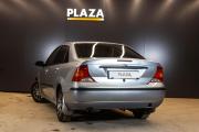 Ford Focus I Рестайлинг Уфа  - изображение 21