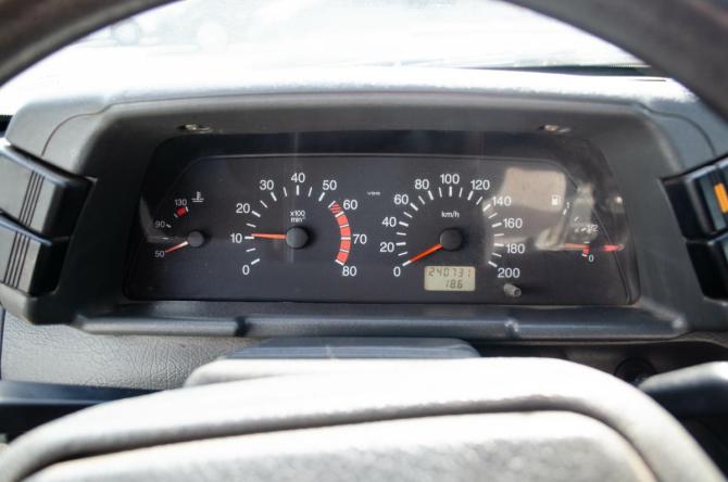 Lada (ВАЗ) 2112 с пробегом 2006 года, цена 129 000 рублей, 200000 км, хэтчбек, Автокод Объявления