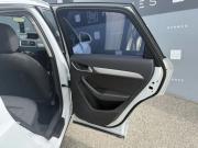 Audi Q3 I (8U) Рестайлинг Минеральные Воды  - изображение 51