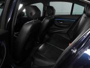BMW 3 серии VI (F3x) Минеральные Воды  - изображение 29