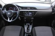 Kia Rio IV Белгород  - изображение 32