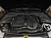 Mercedes-Benz C-Класс IV (W205) Рестайлинг Москва  - изображение 34