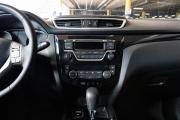Nissan Qashqai II Уфа  - изображение 31