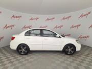 Kia Rio II Рестайлинг Псков  - изображение 25
