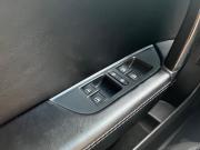 Volkswagen Touareg II Стерлитамак  - изображение 41