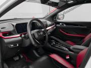 Geely Coolray I Рестайлинг Екатеринбург  - изображение 31