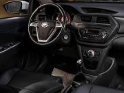 Lifan X50 Уфа  - изображение 26