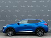 Haval F7 I Санкт-Петербург  - изображение 38