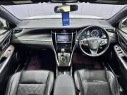 Toyota Harrier III (XU60) Благовещенск  - изображение 59