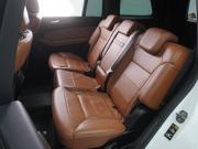Mercedes-Benz GLS I (X166) Воронеж  - изображение 36