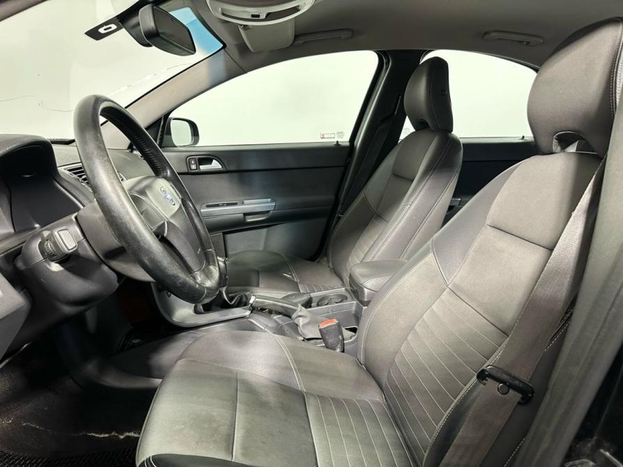 Volvo S40 II Рестайлинг Пермь  - изображение 14