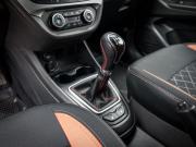 Lada (ВАЗ) Vesta I Казань  - изображение 26