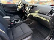Hyundai Tucson III Пермь  - изображение 33