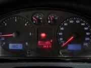 Volkswagen Caravelle T5 Санкт-Петербург  - изображение 35
