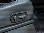 Nissan Pathfinder III Рестайлинг Самара  - изображение 43