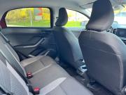 Lada (ВАЗ) Iskra Великие Луки  - изображение 30