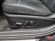 Hyundai Sonata VIII (DN8) Пермь  - изображение 41
