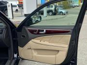 Hyundai Equus II Сыктывкар  - изображение 45