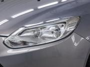 Ford Focus III Волгоград  - изображение 48