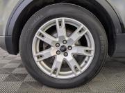 Land Rover Range Rover Evoque I Москва  - изображение 42