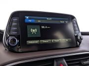 Hyundai Santa Fe IV Москва  - изображение 57