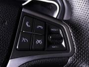 Geely Emgrand X7 I Рестайлинг 2 Минеральные Воды  - изображение 36