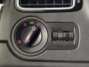 Volkswagen Polo V Рестайлинг Санкт-Петербург  - изображение 39