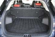 Changan CS55 Plus II Таганрог  - изображение 59