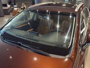 Lexus NX I Тюмень  - изображение 39