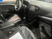 Lada (ВАЗ) Vesta I Санкт-Петербург  - изображение 15