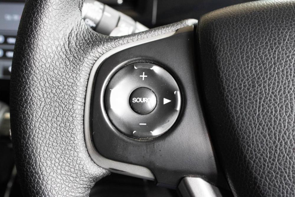 Honda Stepwgn V Уфа  - изображение 15