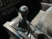 Toyota Auris II Пермь  - изображение 35