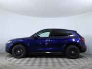 Audi Q5 II (FY) Санкт-Петербург  - изображение 32